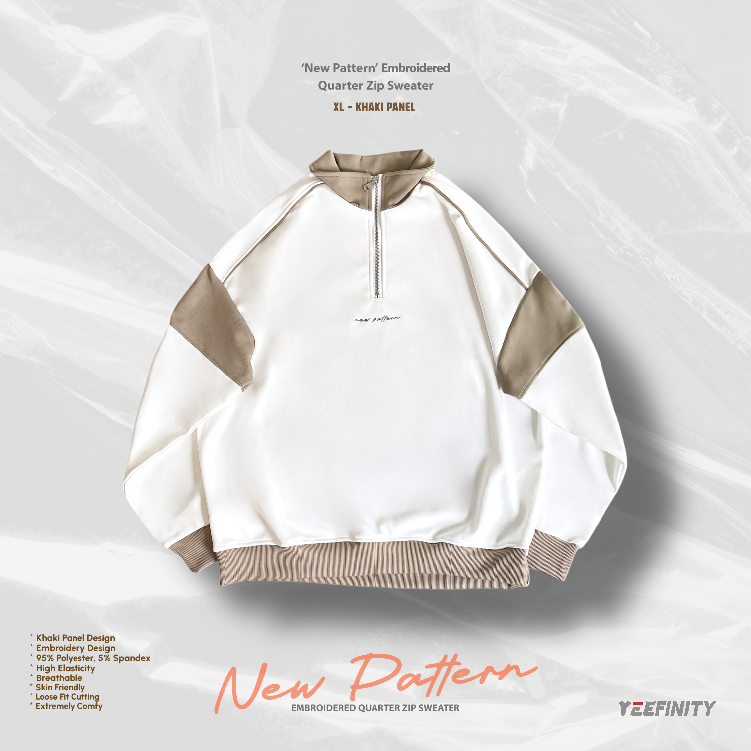 New_Pattern_Quarter _Zip_front_02
